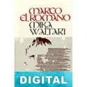 Marco el romano Mika Waltari