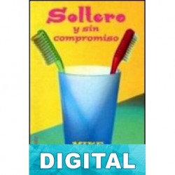 Soltero y sin compromiso Mike Gayle