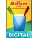 Soltero y sin compromiso Mike Gayle