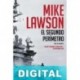 El segundo perímetro Mike Lawson