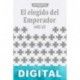 El elegido del Emperador Mike Lee