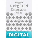 El elegido del Emperador Mike Lee