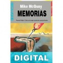 Memorias Mike McQuay