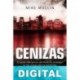 Cenizas Mike Mullin