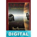 La dama oscura Mike Resnick