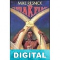 Marfil Mike Resnick