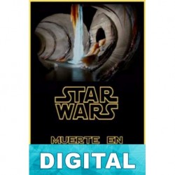 Muerte en las catacumbas Mike W. Barr