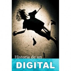 Historia De Un Crimen Perfecto Mikel Santiago