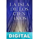 La isla de los cien ojos Mikel Santiago