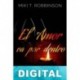 El amor va por dentro Miki T. Robbinson