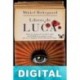 Libros de Luca Mikkel Birkegaard