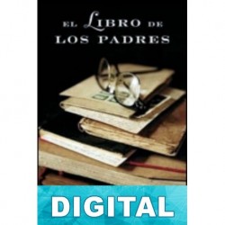 El libro de los padres Miklós Vámos