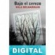 Bajo el cerezo Mila Beldarrain