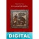 El camino de Orión Milagros Rosas Tirado
