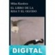 El libro de la risa y el olvido Milan Kundera