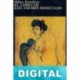 El libro de los amores ridículos Milan Kundera