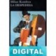 La despedida Milan Kundera