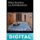 La ignorancia Milan Kundera