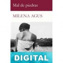 Mal de piedras Milena Agus