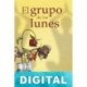 El grupo de los lunes Milena Moser
