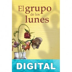El grupo de los lunes Milena Moser