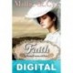 Faith Millie St. Cyr