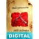 Dulce persecución Mills Bellenden