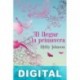 Al llegar la primavera Milly Johnson
