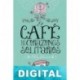 El café de los corazones solitarios Milly Johnson