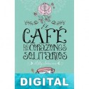 El café de los corazones solitarios Milly Johnson