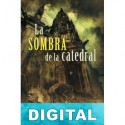 La sombra de la catedral Miloš Urban