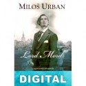 Lord Mord Miloš Urban