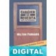 Cadáver se necesita: (Inútil sin experiencia) Milton Fornaro
