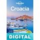 Croacia 8ª Ed. Anja Mutic & Peter Dragicevich