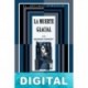 La muerte glacial Milward Kennedy