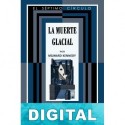 La muerte glacial Milward Kennedy