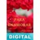 Poemas y cartas para enamorar Milza López