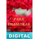 Poemas y cartas para enamorar Milza López