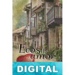 Ecos de amor Mimi Romanz
