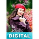 Un perfecto milagro Mimi Romanz