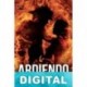 Ardiendo Mimmi Kass