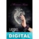 Latidos de lujuria Mimmi Kass