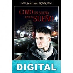 Como un sueño en un sueño Mina Vera