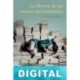 La librería de las nuevas oportunidades Anjali Banerjee