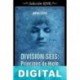 División seis: Príncipes de hielo Mina Vera