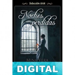 Noches perdidas Mina Vera