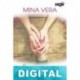 Pon tus manos sobre mí Mina Vera