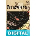Una novela real Minae Mizumura