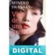 Vida de una geisha Mineko Iwasaki
