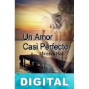 Un amor casi perfecto Minerva Hall